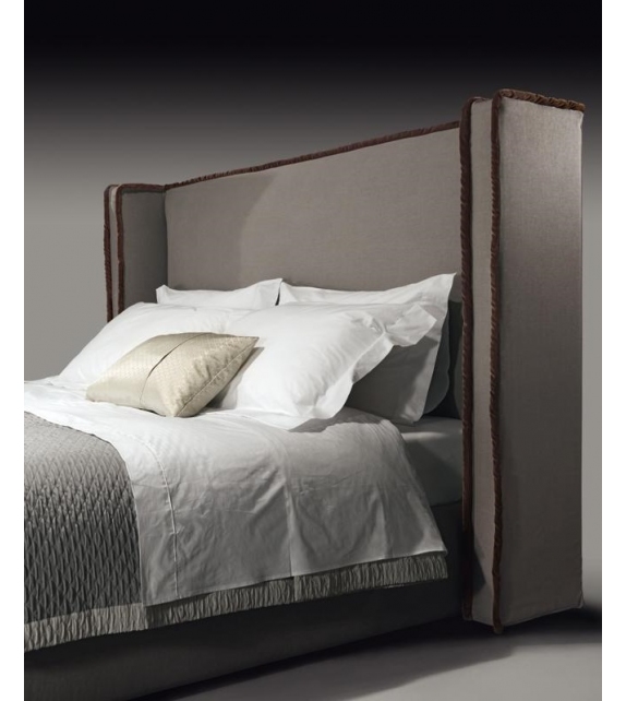 Pillopipe Casamilano Bed