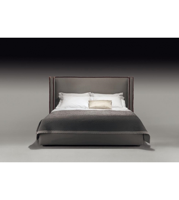 Pillopipe Casamilano Letto