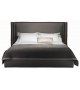 Pillopipe Casamilano Bed