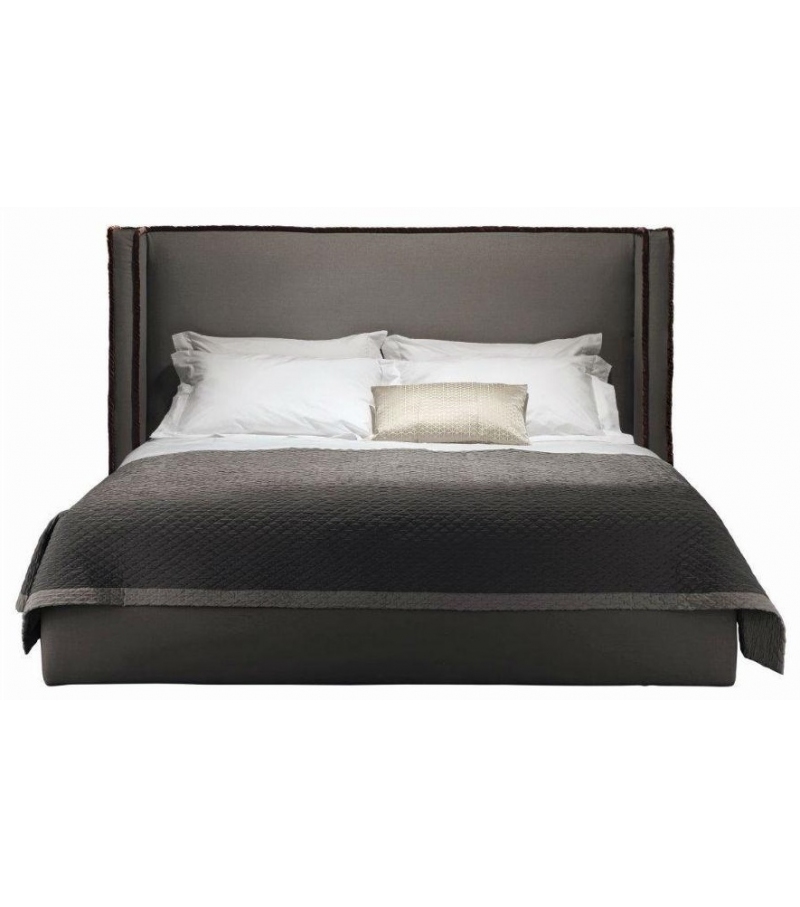 Pillopipe Casamilano Letto