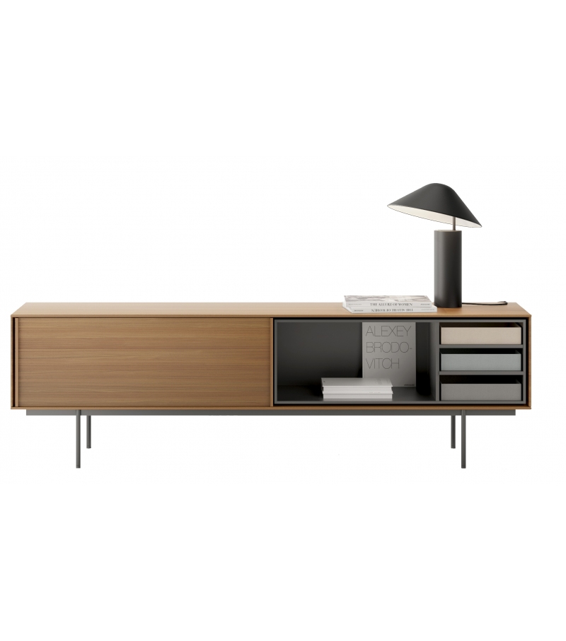 Aura Sideboard A18 Treku