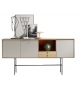 Aura Sideboard A18 Treku