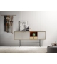 Aura Sideboard A18 Treku