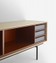 Aura Sideboard A20 Treku