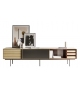 Aura Sideboard A20 Treku