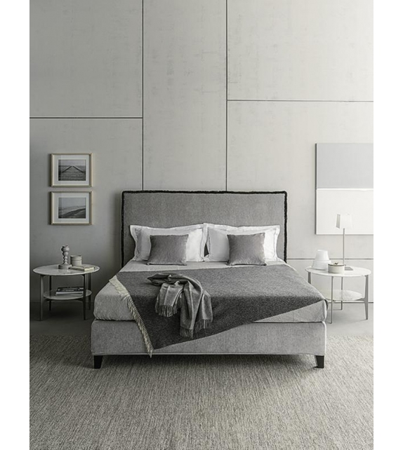 Majestic Casamilano Cama