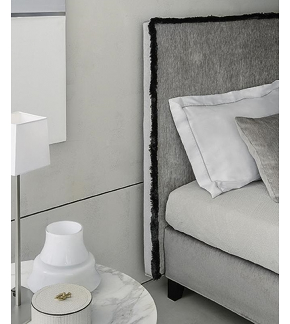 Majestic Casamilano Cama