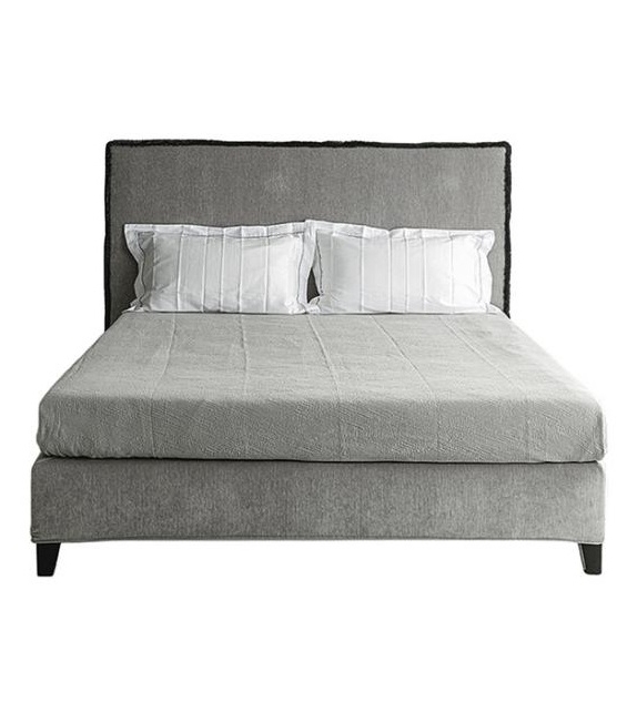 Majestic Casamilano Letto