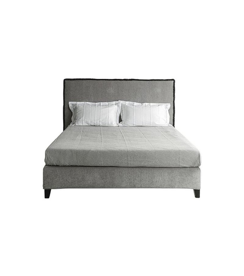 Majestic Casamilano Letto