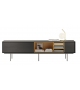 Aura Sideboard A21 Treku