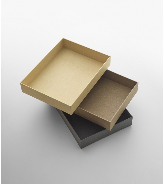 Aura Sideboard A21 Treku