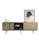 Aura Sideboard A21 Treku