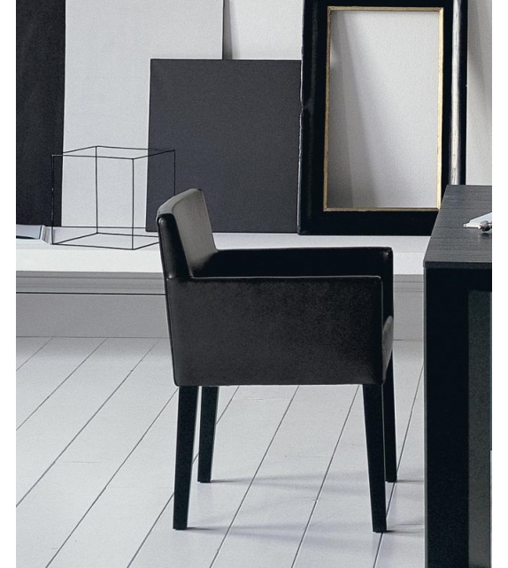 Quadra Casamilano Silla