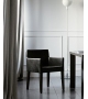 Quadra Casamilano Chair