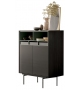 Aura Sideboard A22 Treku