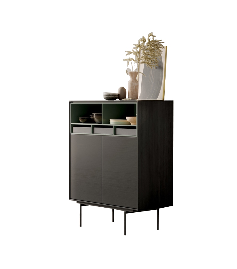Aura Treku Sideboard A22