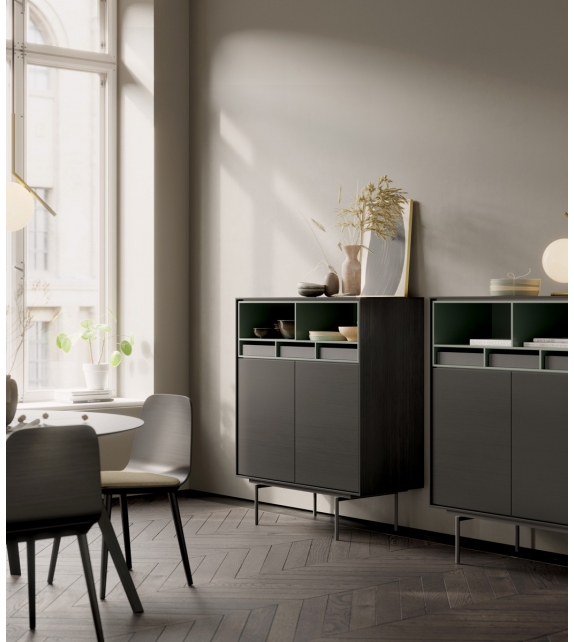 Aura Treku Sideboard A22