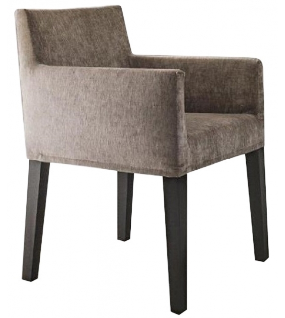 Quadra Casamilano Sedia