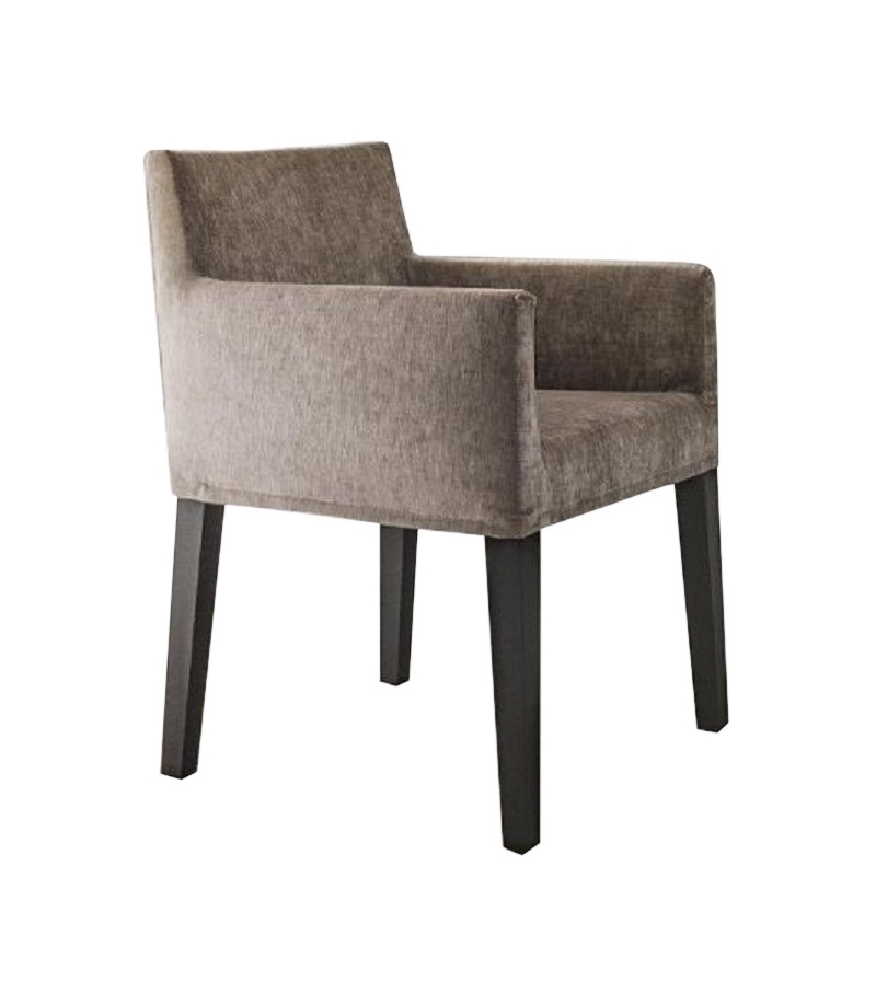 Quadra Casamilano Silla