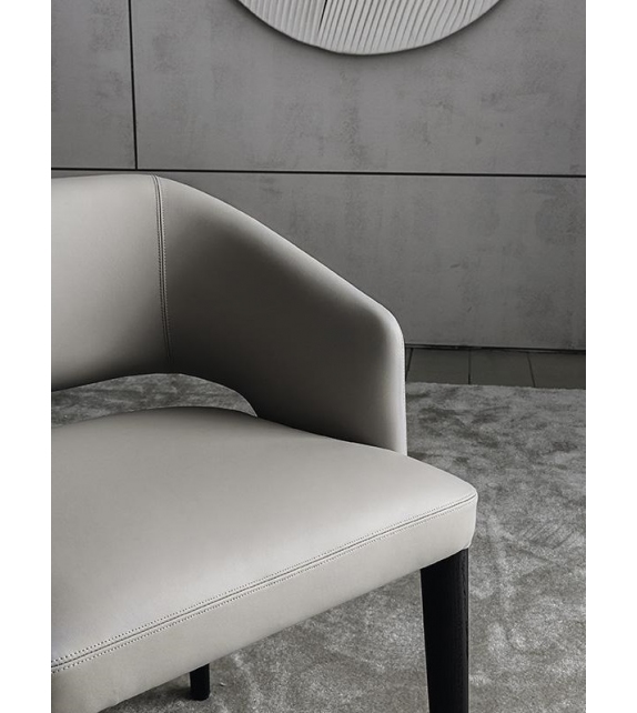 Elsa Casamilano Stuhl