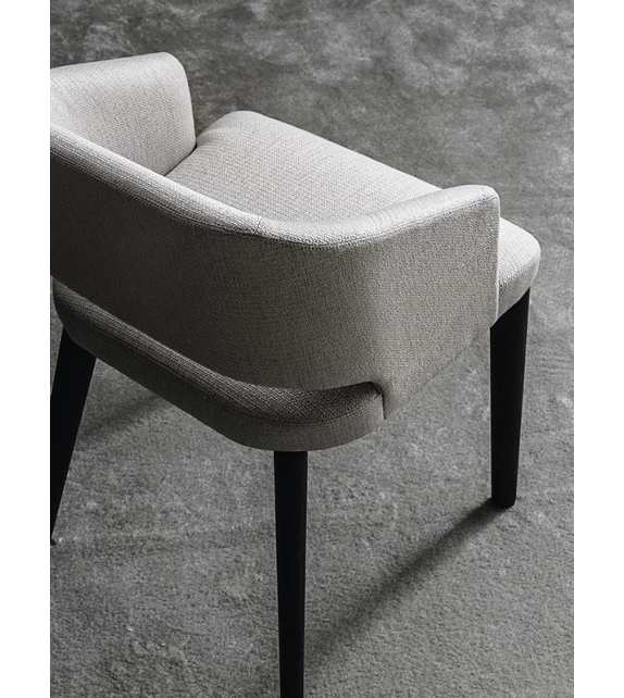 Elsa Casamilano Chaise