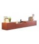 Lauki Sideboard Treku L1