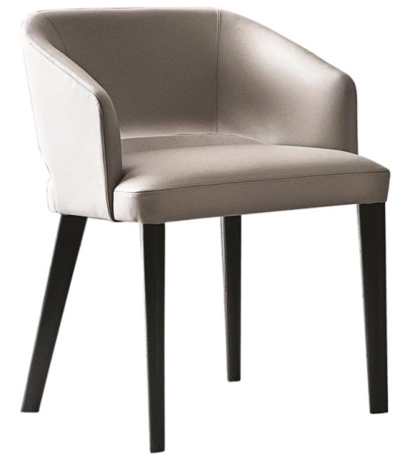 Elsa Casamilano Chair