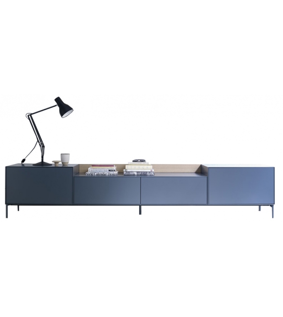 Lauki Sideboard L3 Treku