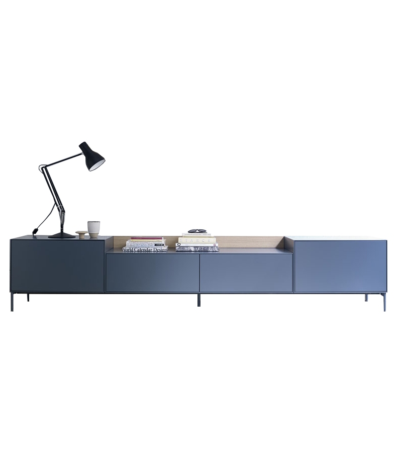 Lauki Treku Sideboard L3