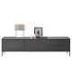 Lauki Sideboard L3 Treku