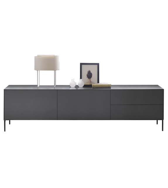 Lauki Sideboard L3 Treku