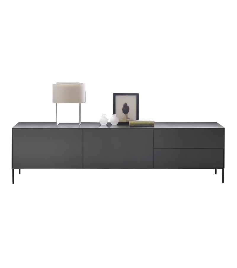 Lauki Sideboard L3 Treku