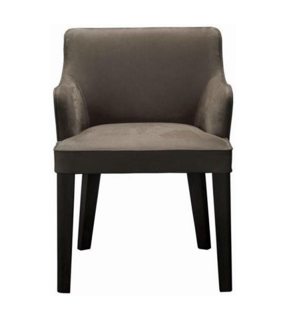 Royale Casamilano Stuhl