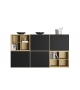 Lauki Treku Sideboard L8