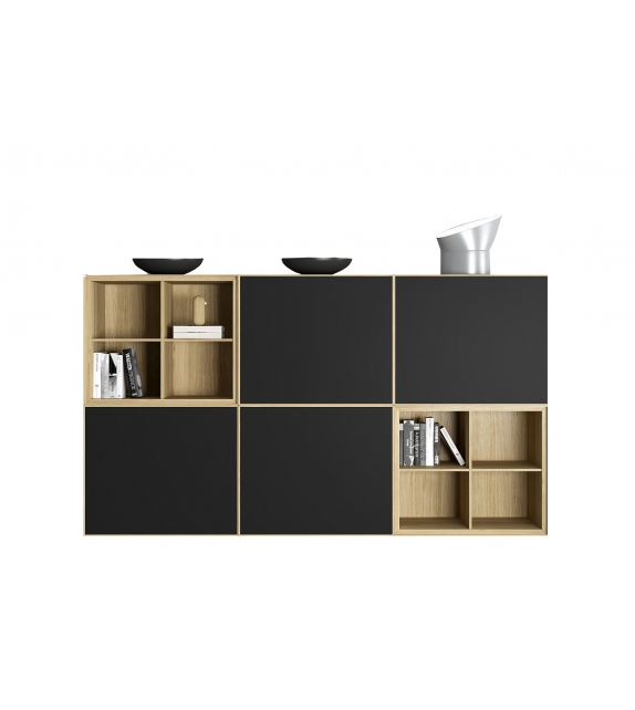 Lauki Sideboard L8 Treku