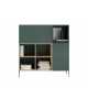 Lauki Treku Sideboard L10