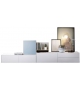 Lauki Treku Sideboard L12