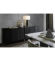 Garbo Casamilano Sideboard