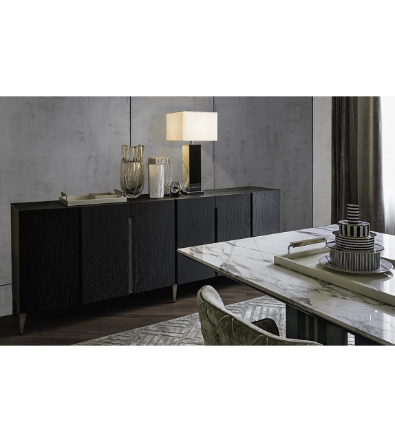 Garbo Casamilano Sideboard