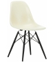 Versandfertig - Eames Fiberglass Chair DSW Vitra Stuhl