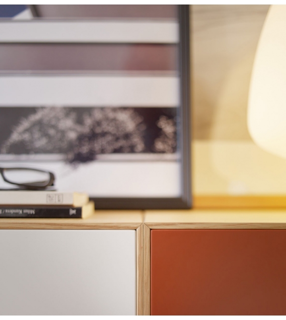 Lauki Treku Madia L17