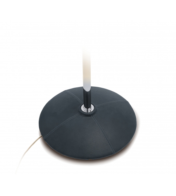 Fausto Cyclampa Lampadaire