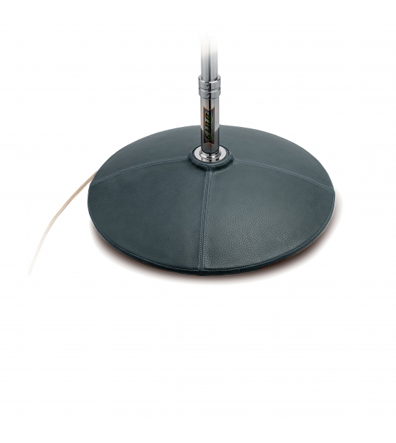 Gino Cyclampa Lámpara de Mesa