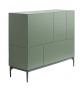 Lauki Sideboard L19 Treku