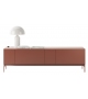 Lauki Treku Sideboard L21