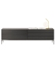 Lauki Sideboard L22 Treku