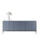 Lauki Treku Sideboard L23