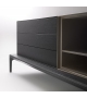 Lauki Treku Sideboard L23