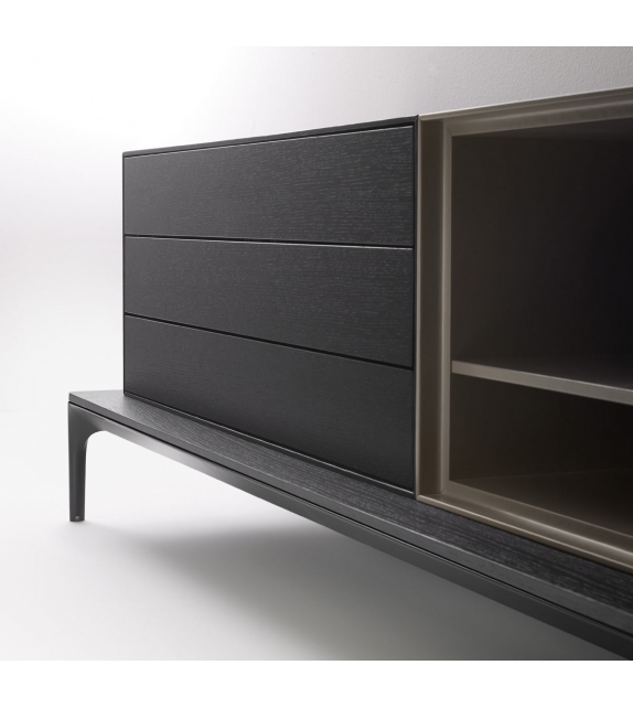 Lauki Treku Sideboard L23