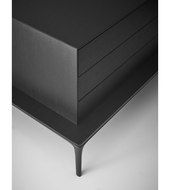 Lauki Treku Buffet L23